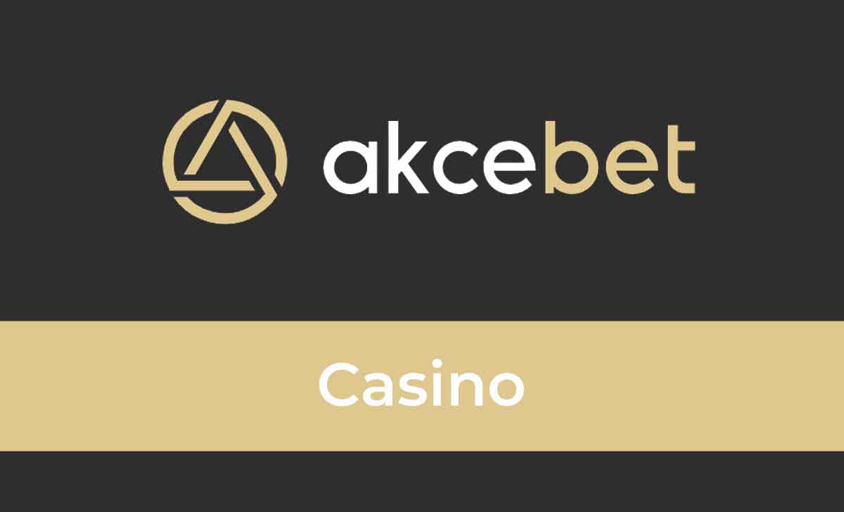 Akcebet Casino