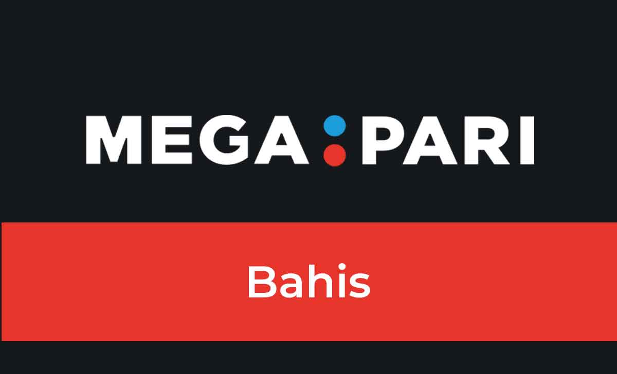 Megapari Bahis