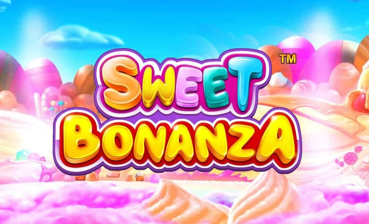 Avrupabet Sweet Bonanza
